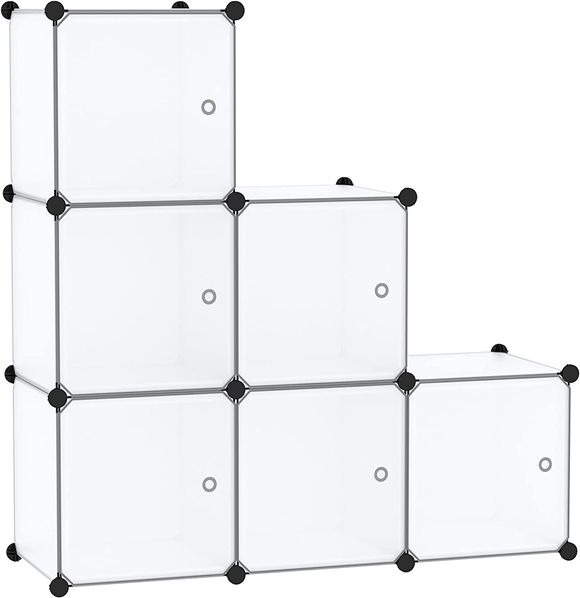 book shelf,cloth hanger,cloth rack